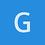 gagan.singh
