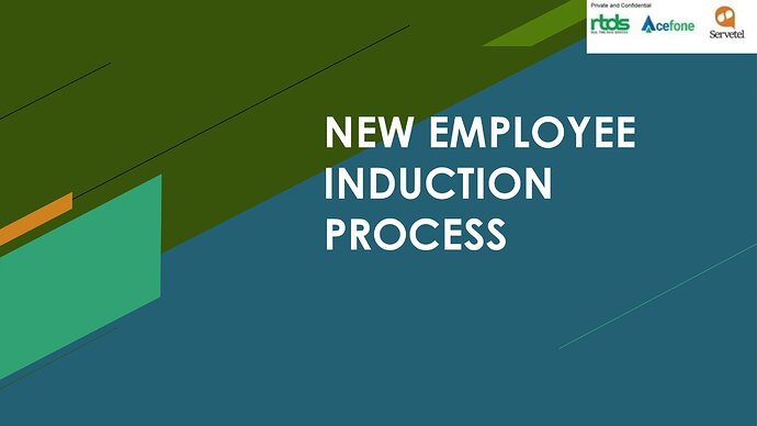 New joinee induction_00002
