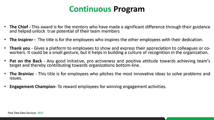 HR Induction PPT - 1 (1) (1)_pages-to-jpg-0039
