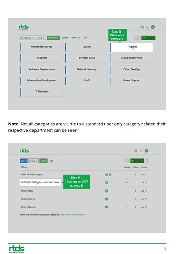 SOP Portal User Guide_pages-to-jpg-0003