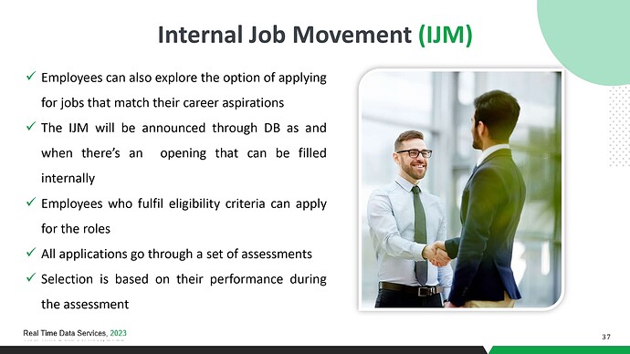 HR Induction PPT - 1 (1) (1)_pages-to-jpg-0033