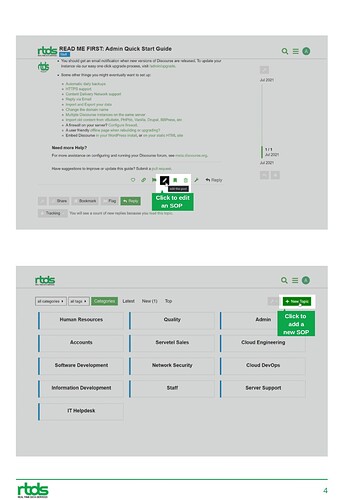 SOP Portal User Guide_pages-to-jpg-0004