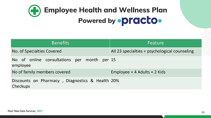 HR Induction PPT - 1 (1) (1)_pages-to-jpg-0020