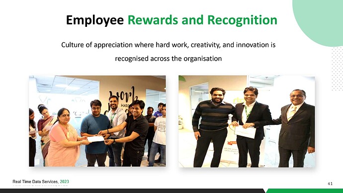 HR Induction PPT - 1 (1) (1)_pages-to-jpg-0037