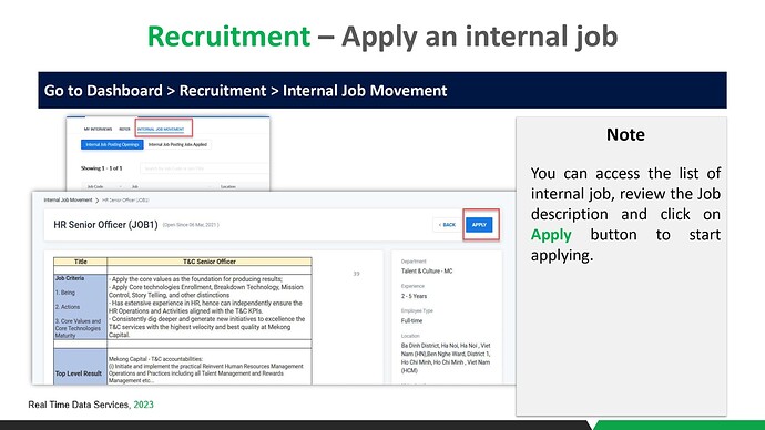 HR Induction PPT - 1 (1) (1)_pages-to-jpg-0035