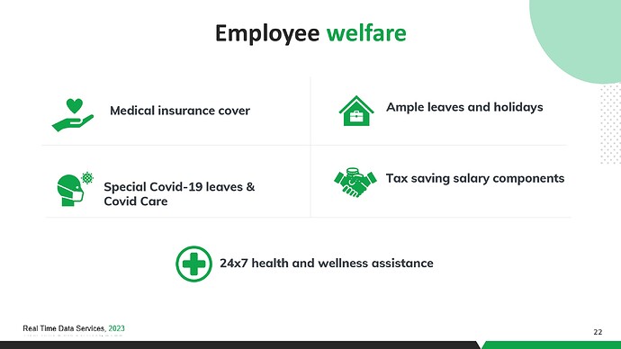 HR Induction PPT - 1 (1) (1)_pages-to-jpg-0018