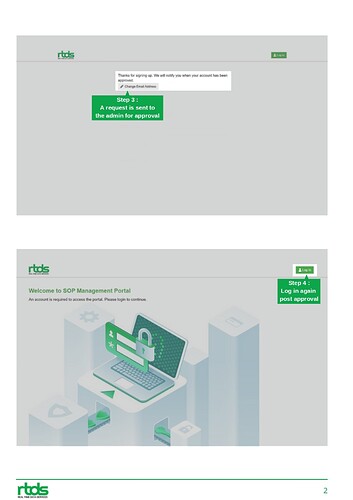SOP Portal User Guide_pages-to-jpg-0002