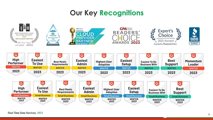 HR Induction PPT - 1 (1) (1)_pages-to-jpg-0009