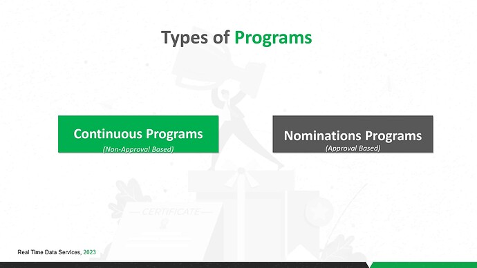 HR Induction PPT - 1 (1) (1)_pages-to-jpg-0038