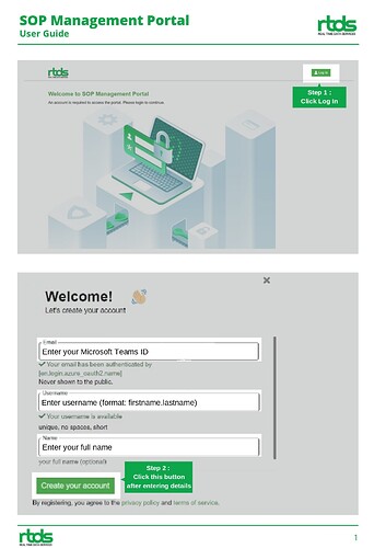 SOP Portal User Guide_pages-to-jpg-0001