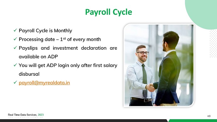 HR Induction PPT - 1 (1) (1)_pages-to-jpg-0036