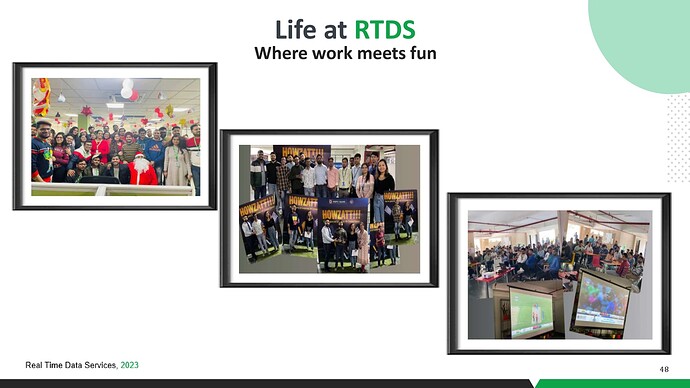 HR Induction PPT - 1 (1) (1)_pages-to-jpg-0044
