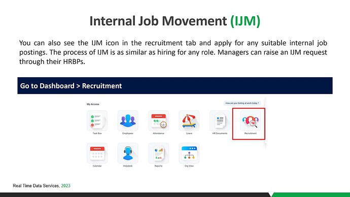 HR Induction PPT - 1 (1) (1)_pages-to-jpg-0034